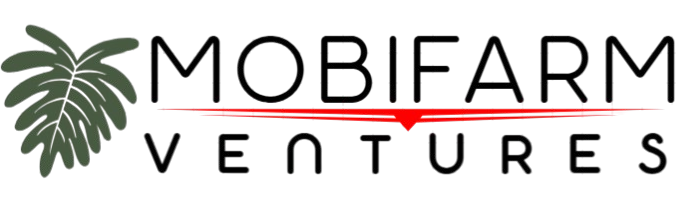 Mobifarm Ventures